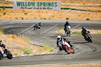 media/Oct-04-2025-Classic Track Days (Sat) [[b9f2049d9d]]/Races/3-315/